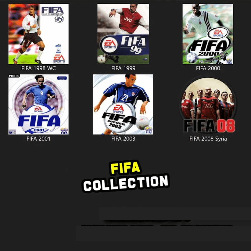 RETROGAMES 1.0 USB عاود تعيش طفولتك لعبة بلعبة