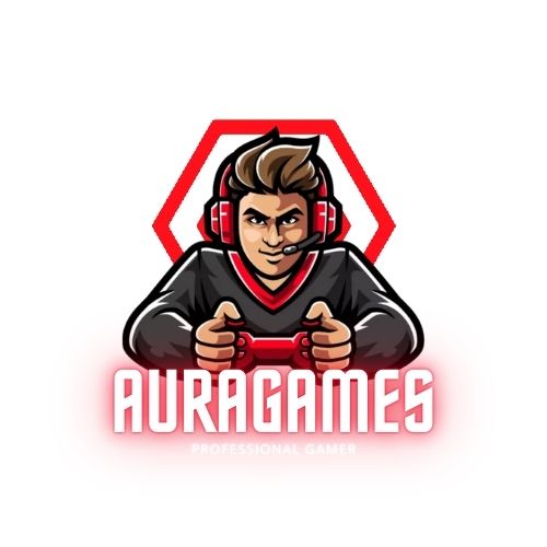 auragames