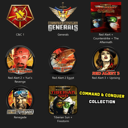 RETROGAMES 1.0 USB عاود تعيش طفولتك لعبة بلعبة