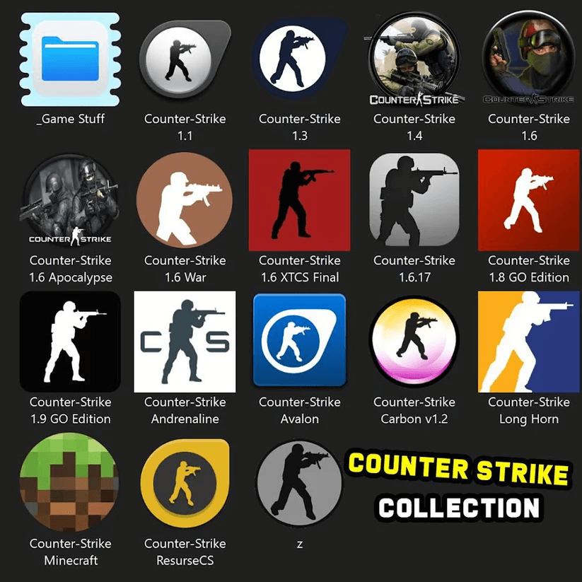 RETROGAMES 1.0 USB عاود تعيش طفولتك لعبة بلعبة