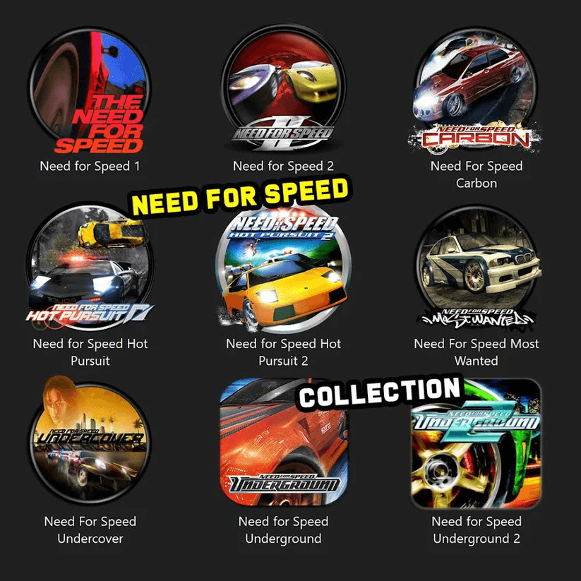 RETROGAMES 1.0 USB عاود تعيش طفولتك لعبة بلعبة