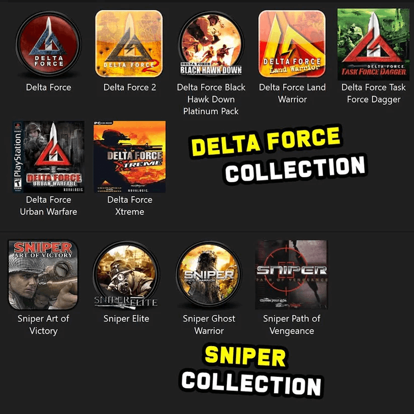 RETROGAMES 1.0 USB عاود تعيش طفولتك لعبة بلعبة