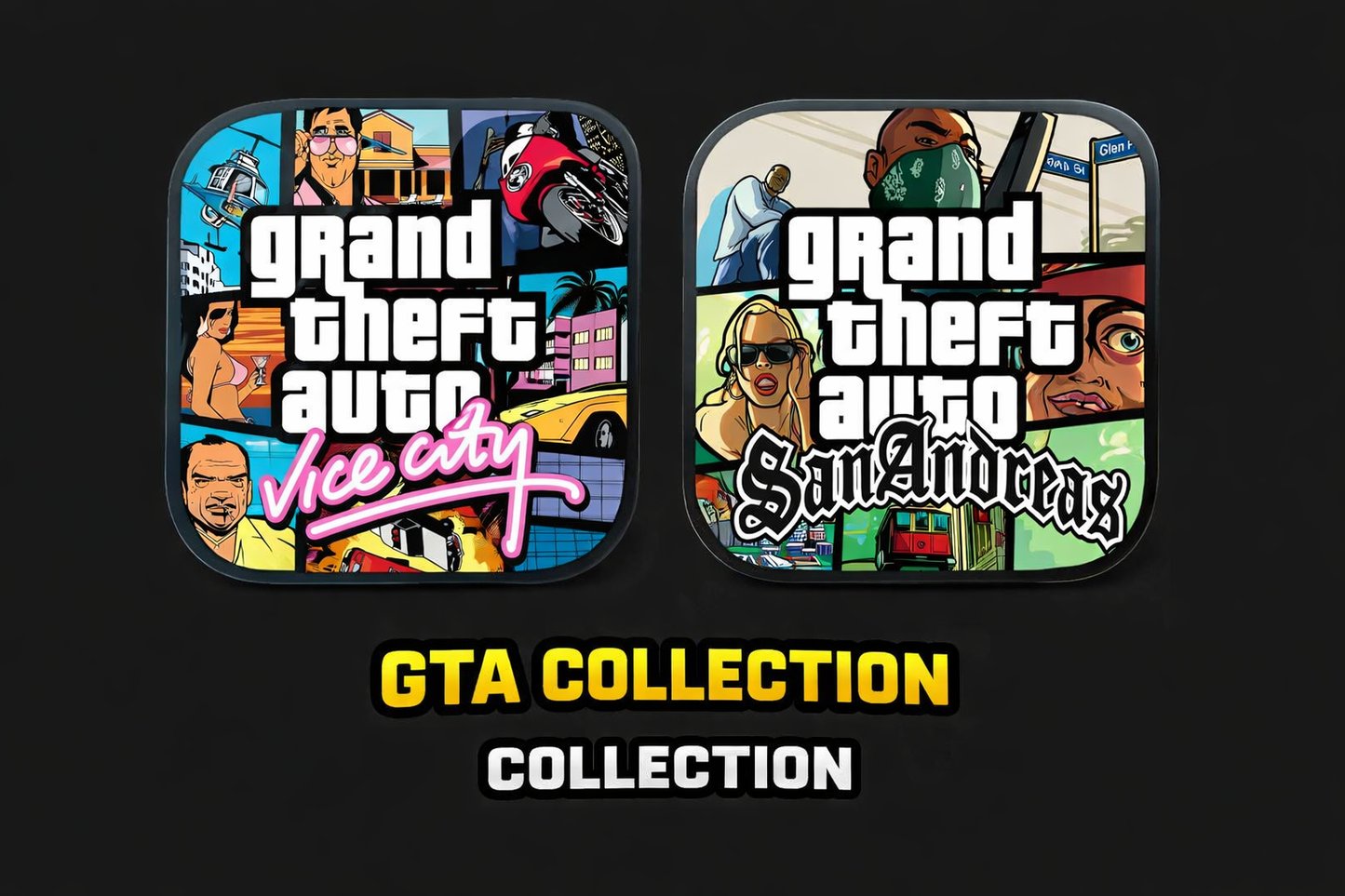 RETROGAMES 1.0 USB عاود تعيش طفولتك لعبة بلعبة